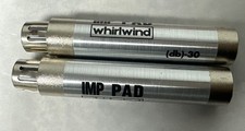 Whirlwind IMP Pad Attenuatore