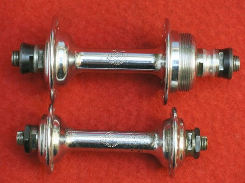04036 9382 campagnolo campy - 9382,