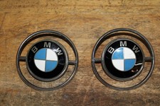 BMW E9 2.5 2800 3.0 CS CSi