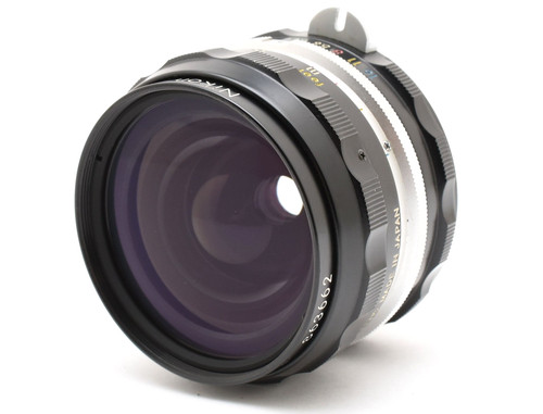 Quasi nuovo nikon - 【quasi,