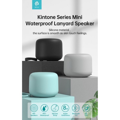 Altoparlante bluetooth 5w - altoparlante,