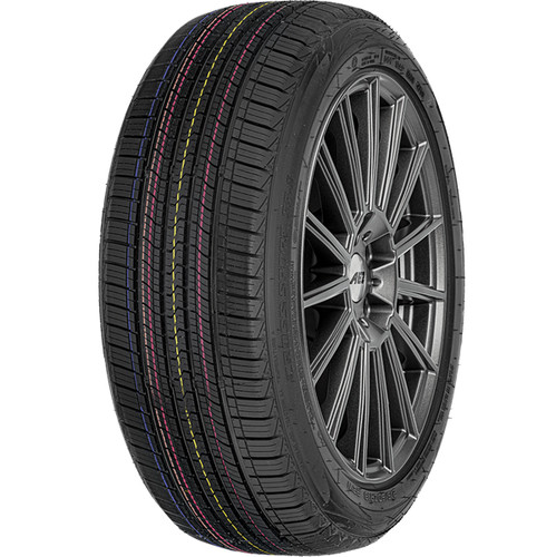 Nankang cross sport - sp-9,