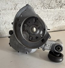 Carter vespa 125 - vespa, 50/125
