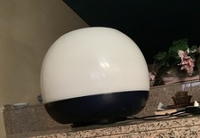 Lampada Platea per Artemide