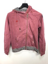 Maglione donna manica corta