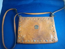 Vtg pratesi firenze brown - pratesi,