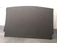 6F0863463B tappezzeria per