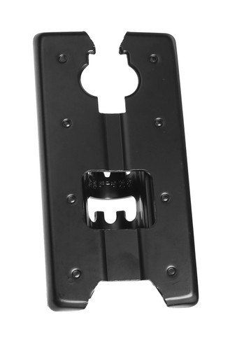 Bosch 619 x07 - 1.619.x07.088, per