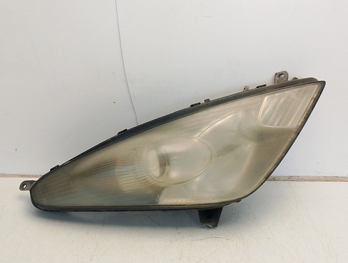 811302b850 faro anteriore - 811302b850,