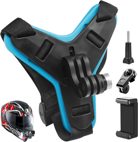 Supporto per casco - supporto,