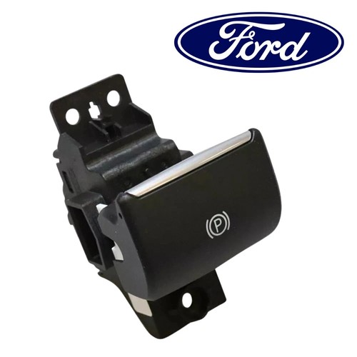 Ford kuga - ford, mach-e