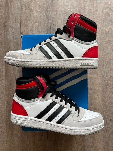 Taglia uomo sneakers - taglia, us