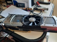 nvidia gtx 690
