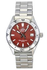 Orologio uomo orient mako - da,