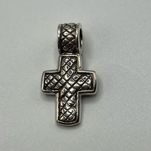 Croce celtica vintage - , in