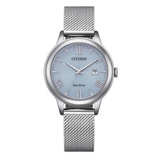 Orologio DONNA CITIZEN Lady