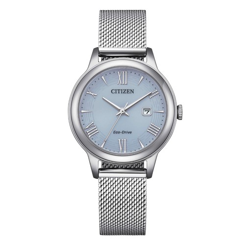 Orologio donna citizen - orologio,