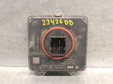 8494842 CENTRALINA FARI XENON