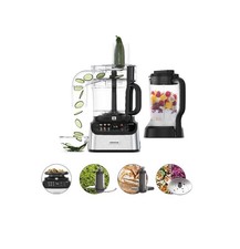 Kenwood multipro onetouch - multipro,
