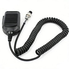 1x HM-36 Hand Microphone For