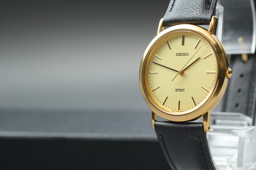 Orologio uomo vintage 1997 - 1997, n