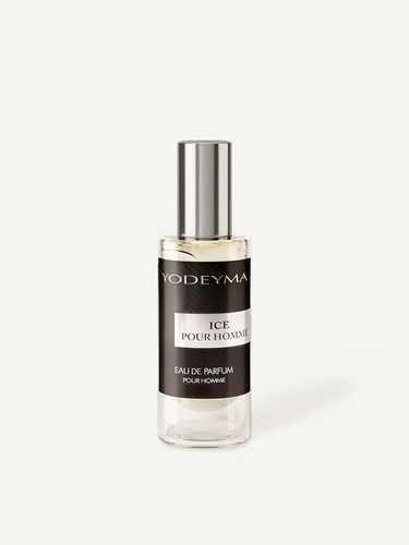 Yodeyma ice pour homme - pour,