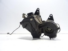 Ventola abitacolo VOLVO XC 90
