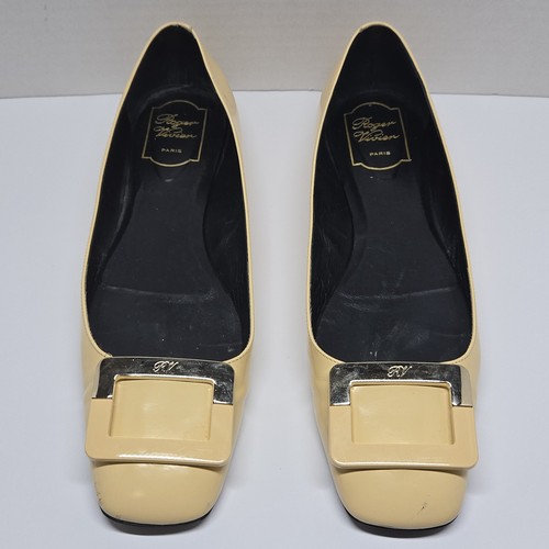 Scarpe ballerine roger - ballerine,