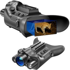 Dowesyeen 4K Visore Notturno