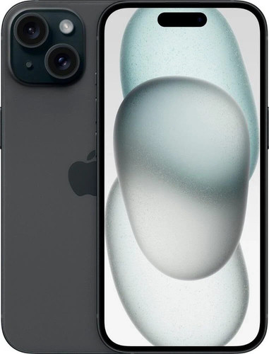 Apple iphone plus 5g - 15,