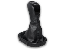 MERCEDES CLK W209 02-04 NUOVO