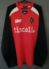 MAGLIONE UOMO UMBRO FC