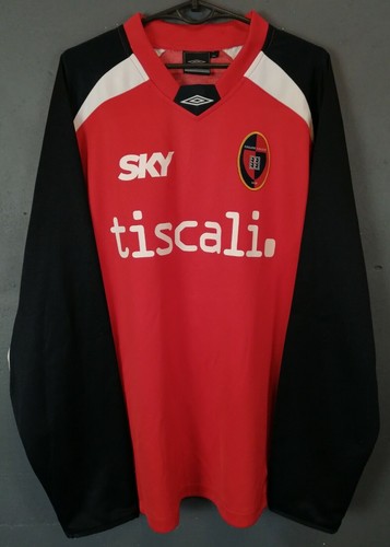 Maglione uomo umbro - maglione,