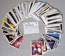 Discoteche italia panini - discoteche, d’italia-panini