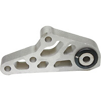 Supporto cambio fiat 500x - yy,