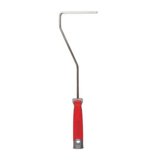 2pz manico per rullino - 2pz.,