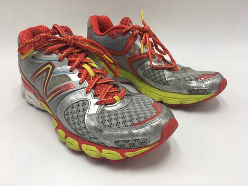 New balance 1260 n2 - v, scarpe