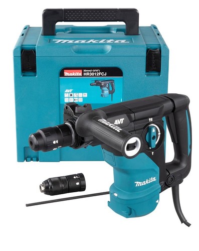 Tassellatore sds plus - tassellatore, sds-plus