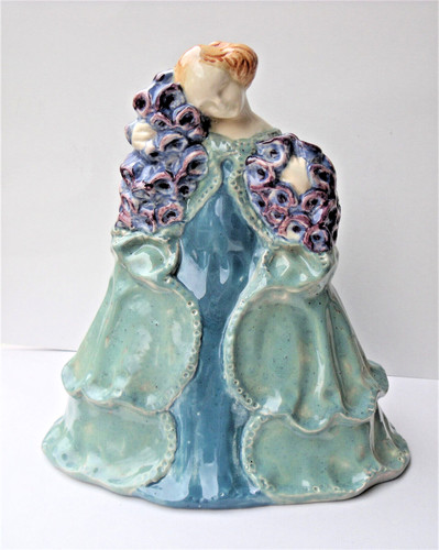 Maiolica karlsruhe modello - karlsruhe,,