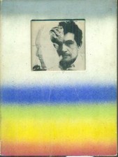 RICERCA PER L'INTUIZIONE DEL TEMPO PRIMA EDIZIONE  BUGGIANI PAOLO  1974 