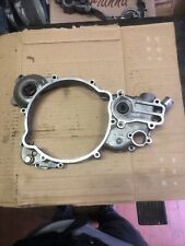 SEMI CARTER FRIZIONE POMPA ACQUA KTM Sx Exc 250 300 2003 2015 548300001000