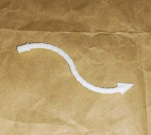 Micronauti personalizzati