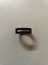 Spessore Distanziale Sterzo