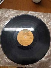 11° ZECCHINO D'ORO (1969) Vinile, LP, Compilation - Rifi Antoniano – RFZ-LP14031