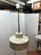 Bilumen - Frangia - Lampada a