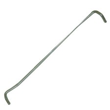 Earthway 44251 Asta perno per