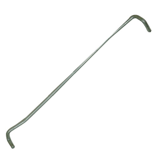 Earthway 44251 asta perno per - 44251,