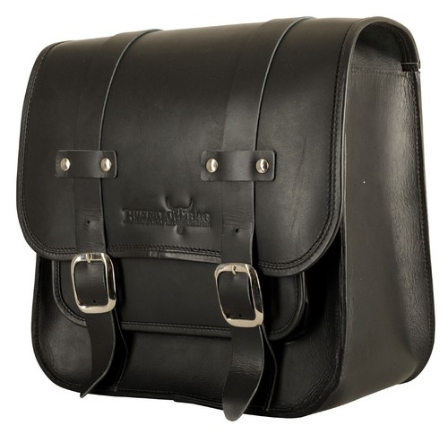 Tasche leder passend für - tasche,