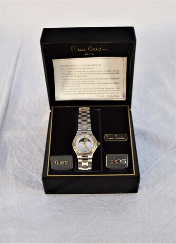 Orologio vintage pierre - orologio,
