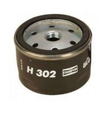 MOTO GUZZI 750 850 LE MANS